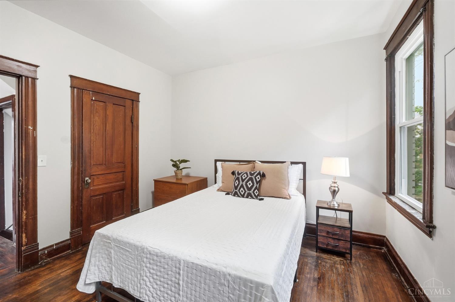 3626 Bevis Avenue, Cincinnati, OH, 45207 — photo 18