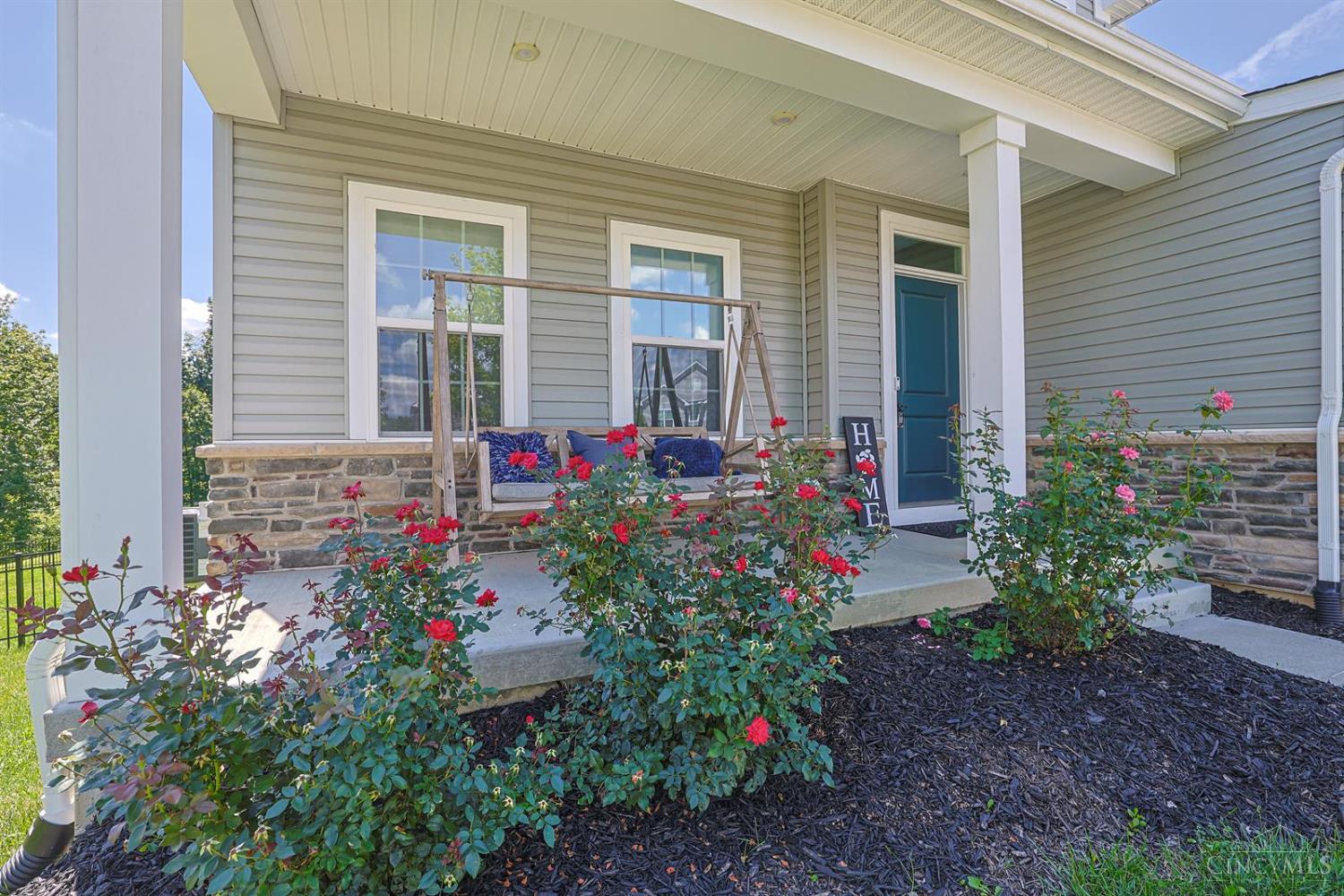 2801 Aristides Court, Hamilton Twp, OH, 45152 — photo 56