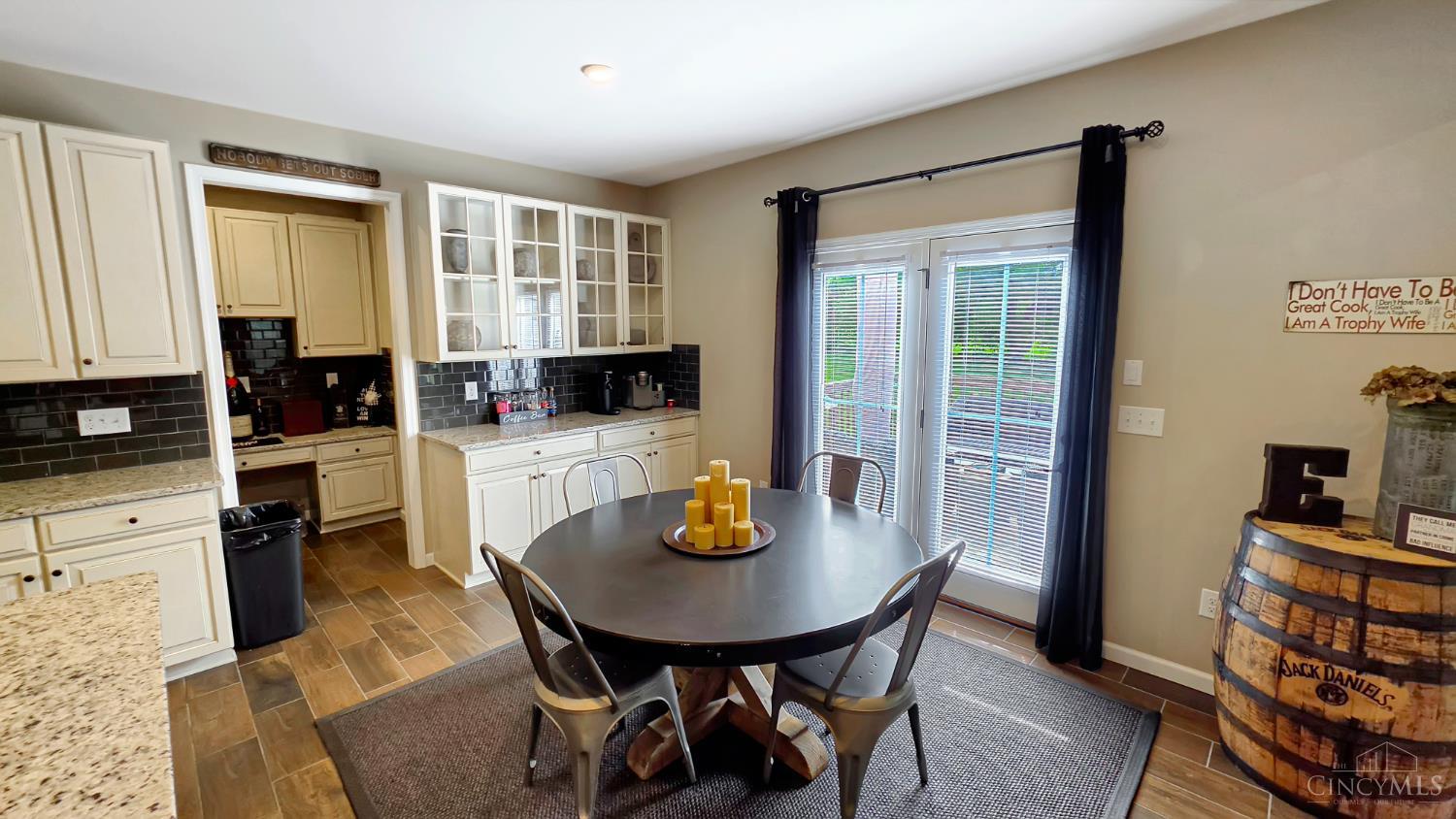 5951 Vista Verde Lane, Liberty Twp, OH, 45011 — photo 10