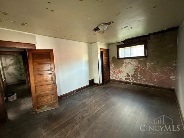 2307 Vine Street, Cincinnati, OH, 45219 — photo 13