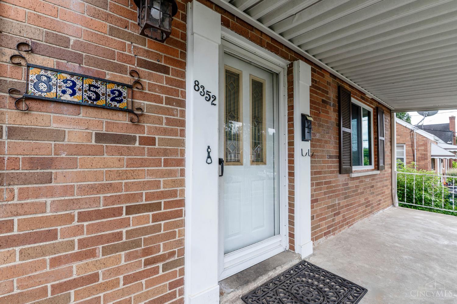8352 Lyness Drive, Colerain Twp, OH, 45239 — photo 3