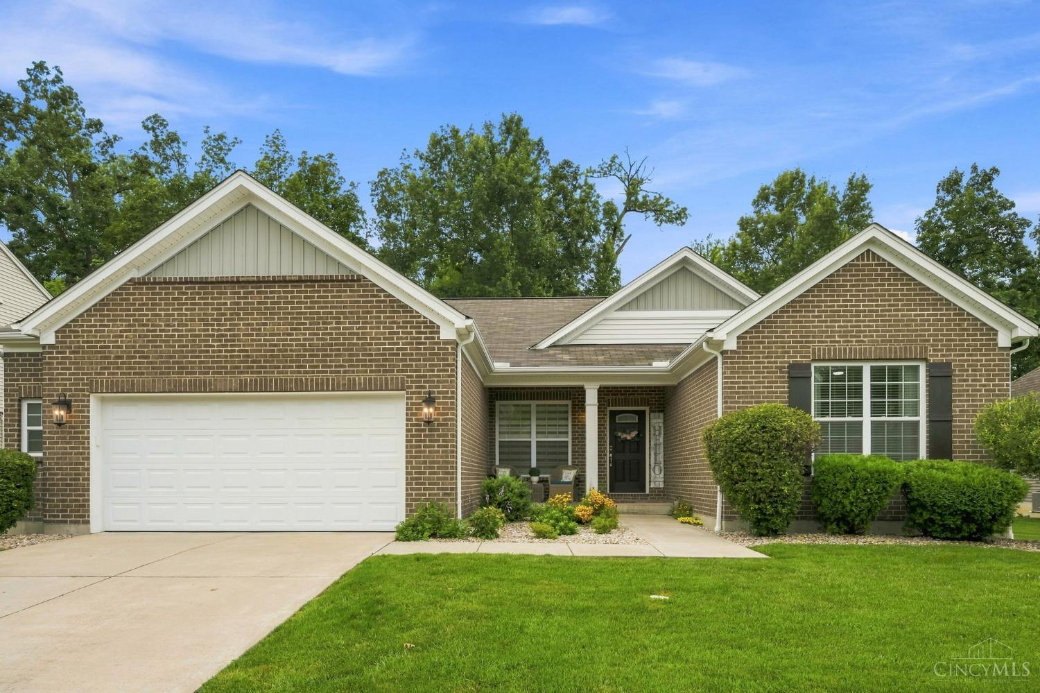 1st image of 4159 Greenfield Cir, Union Twp, OH 45245 | MLS# 1890654