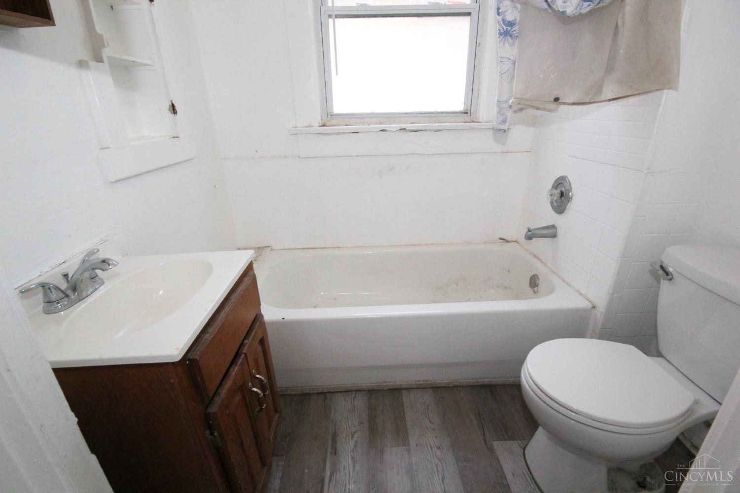 7 Grove Avenue, Dayton, OH, 45404 — photo 15
