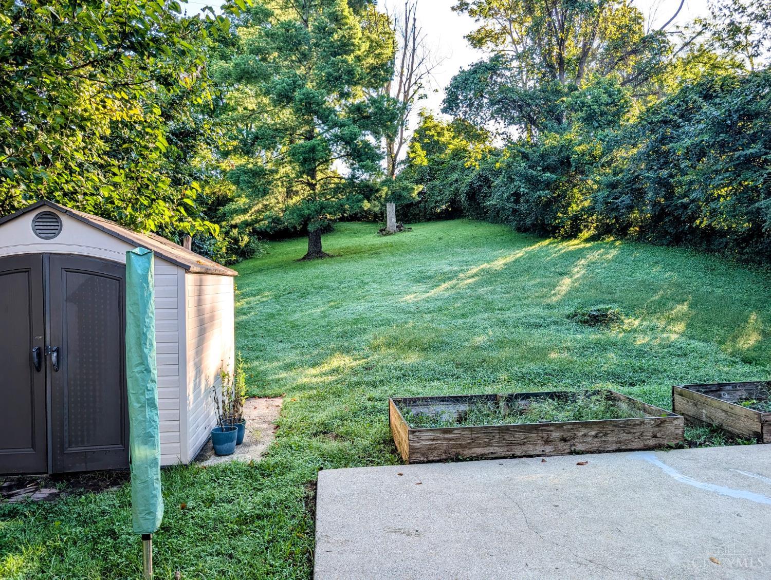 32 Yellowdale Drive, Fairfield, OH, 45014 — photo 33