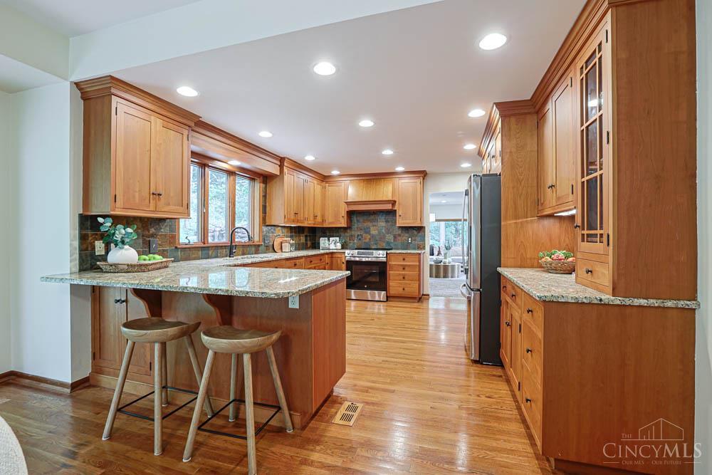 3533 Woodland Trail, Pierce Twp, OH, 45255 — photo 12