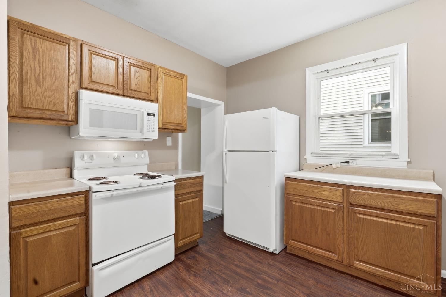 6014 Bramble Avenue, Cincinnati, OH, 45227 — photo 19
