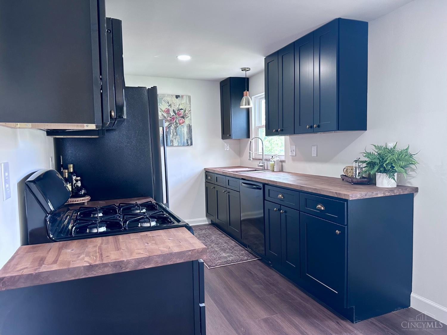 5816 Kennedy Avenue, Cincinnati, OH, 45213 — photo 9