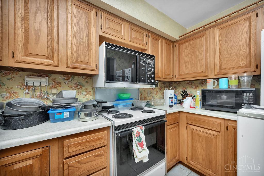 1626 NW Washington Boulevard, Hamilton, OH, 45013 — photo 21