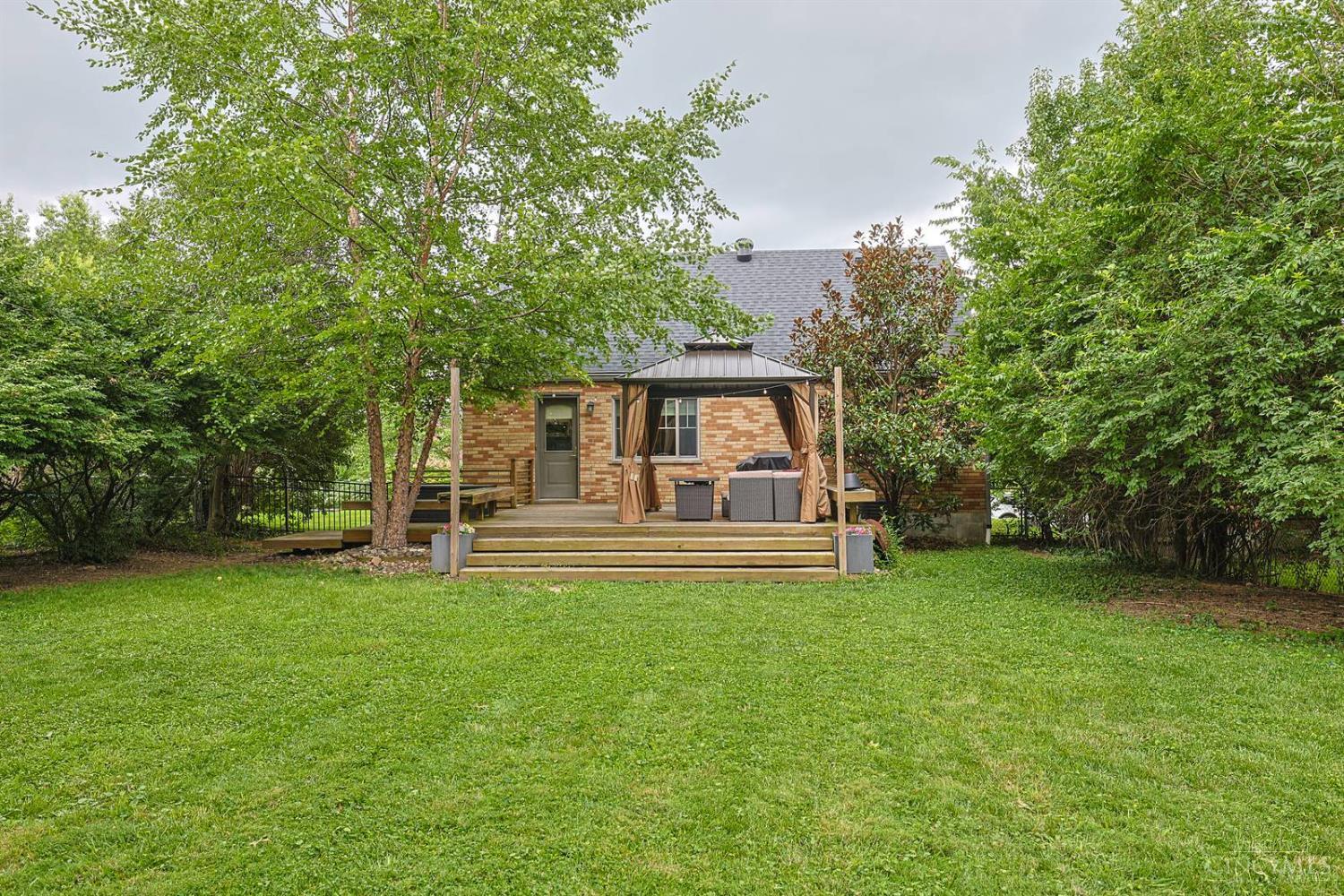 40th image of 3435 Harwinton Ln, Green Twp, OH 45248 | MLS# 1890867