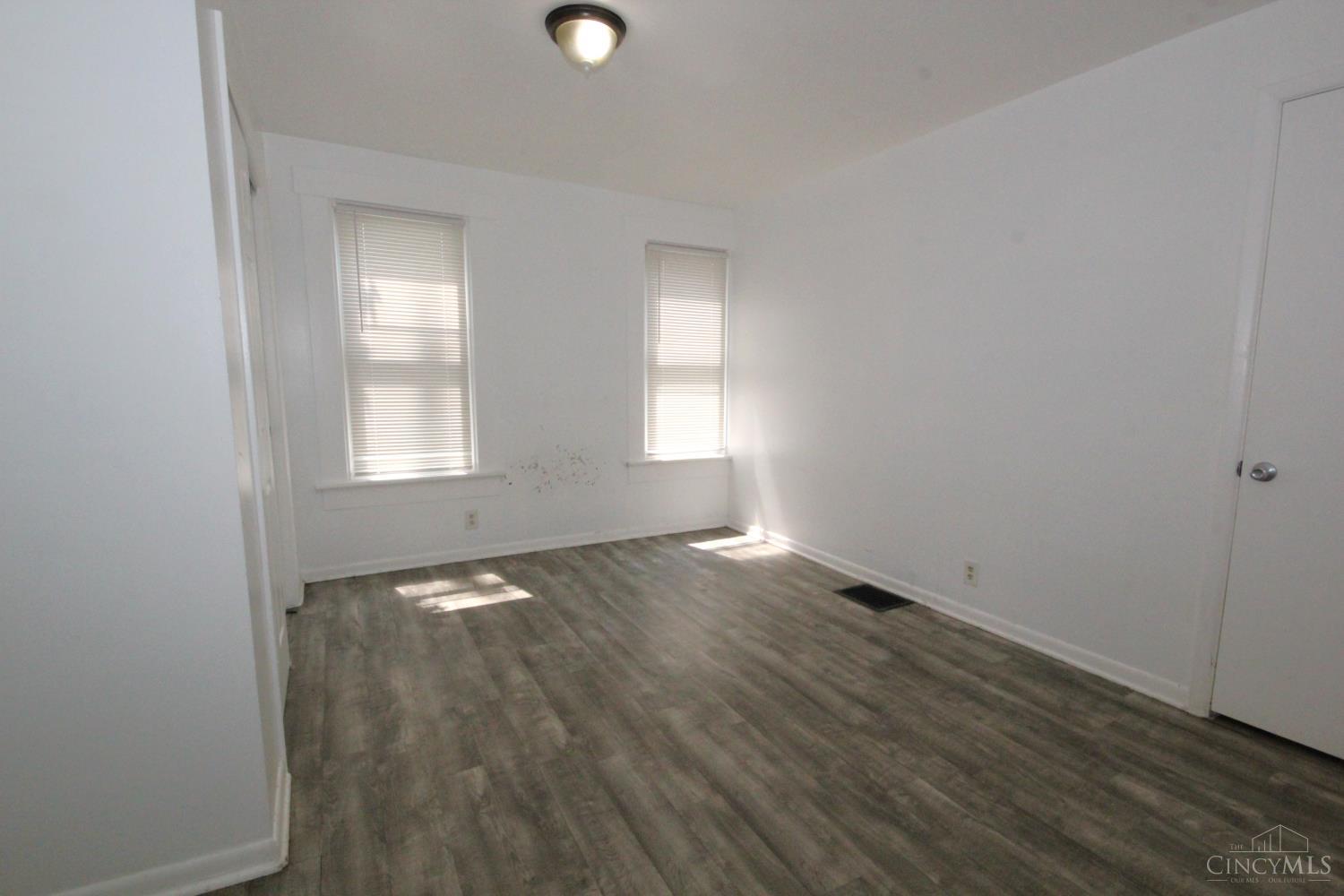 7 Grove Avenue, Dayton, OH, 45404 — photo 10