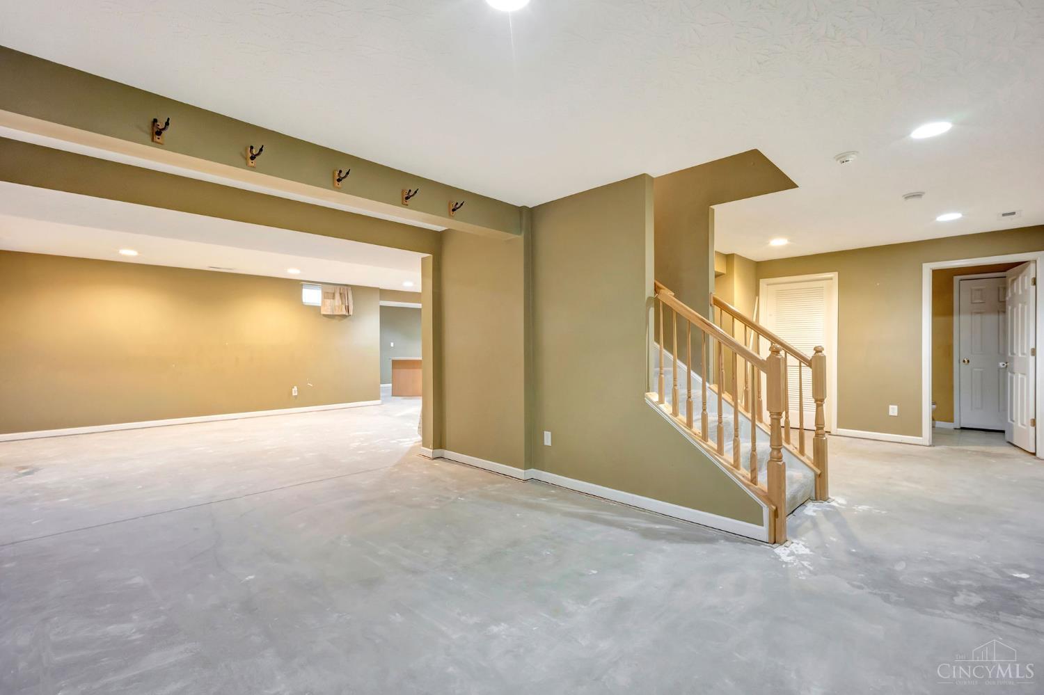 6929 Creekside Way, Fairfield Twp, OH, 45011 — photo 40