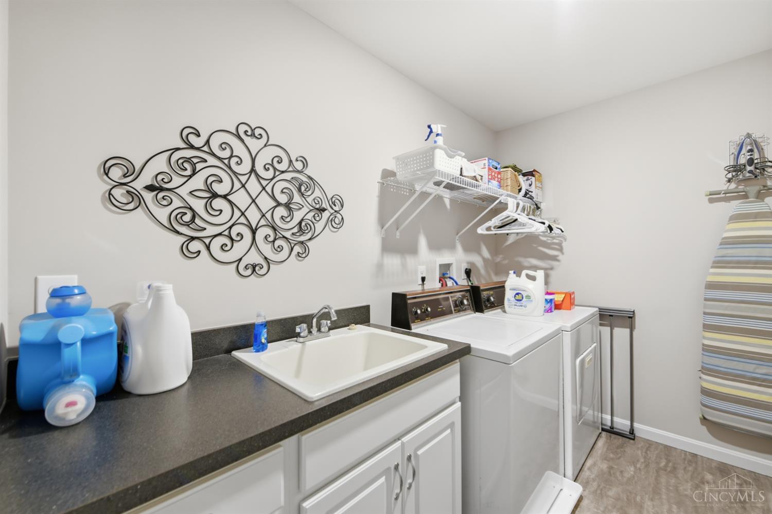 9328 Gardenside Lane, Deerfield Twp., OH, 45140 — photo 44