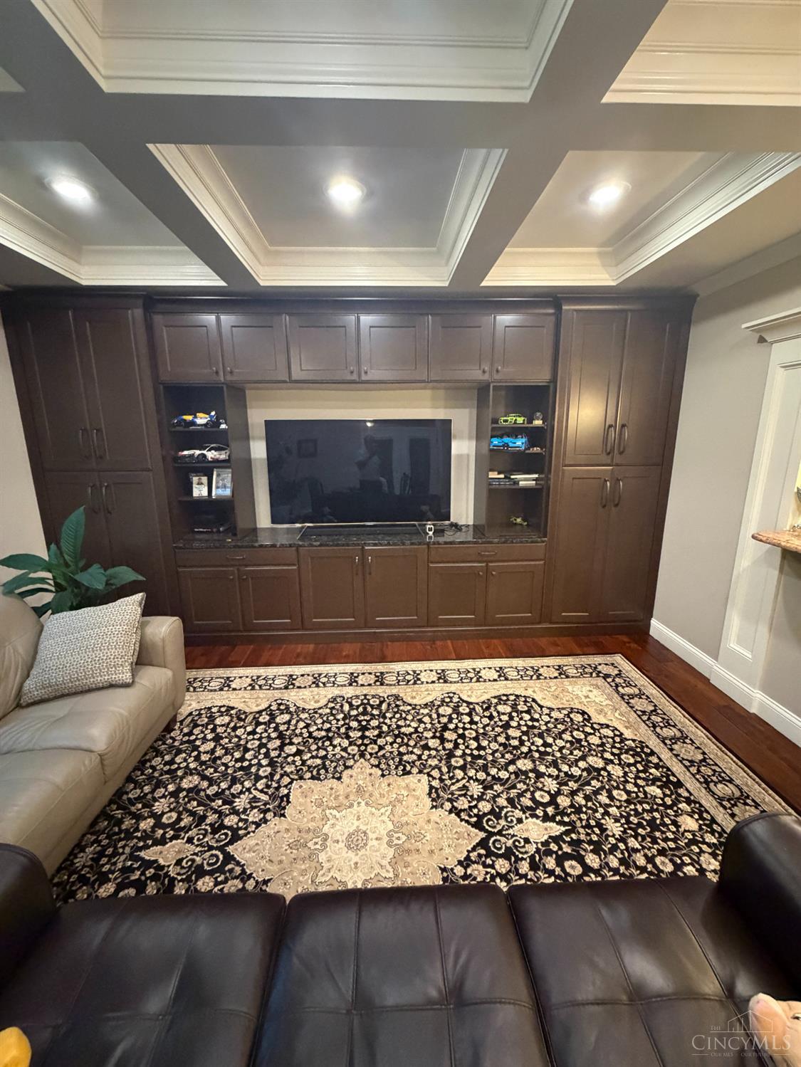 11678 Enyart Road, Symmes Twp, OH, 45140 — photo 22