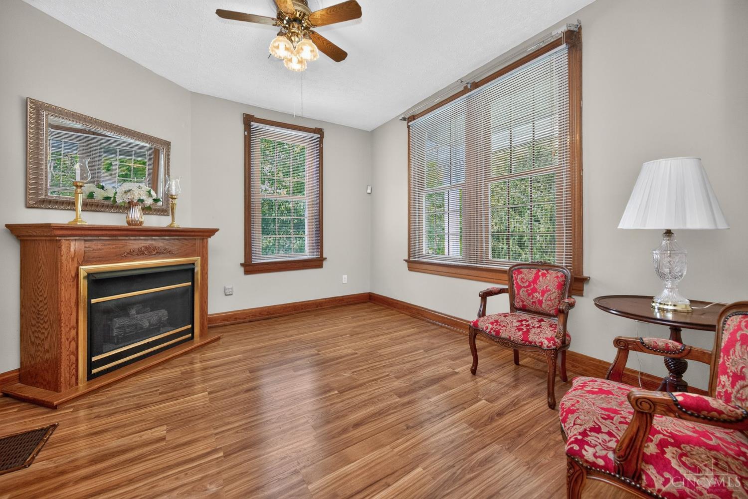 560 Delta Avenue, Cincinnati, OH, 45226 — photo 12