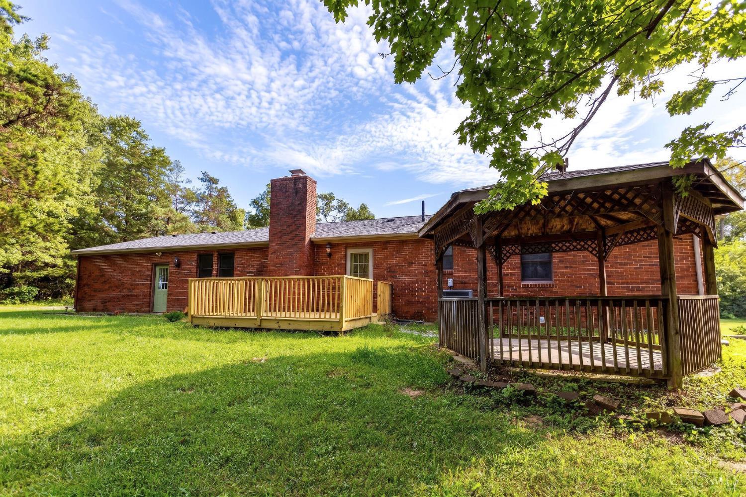 4840 Roachester Osceola Road, Salem Twp, OH, 45152 — photo 31