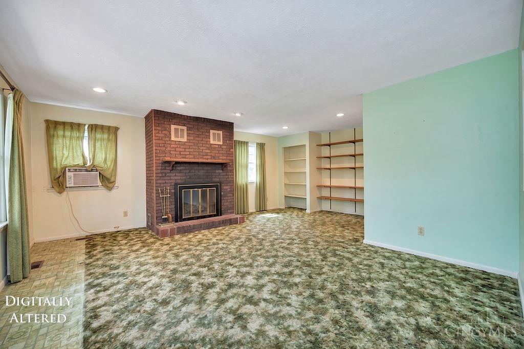 1626 NW Washington Boulevard, Hamilton, OH, 45013 — photo 9