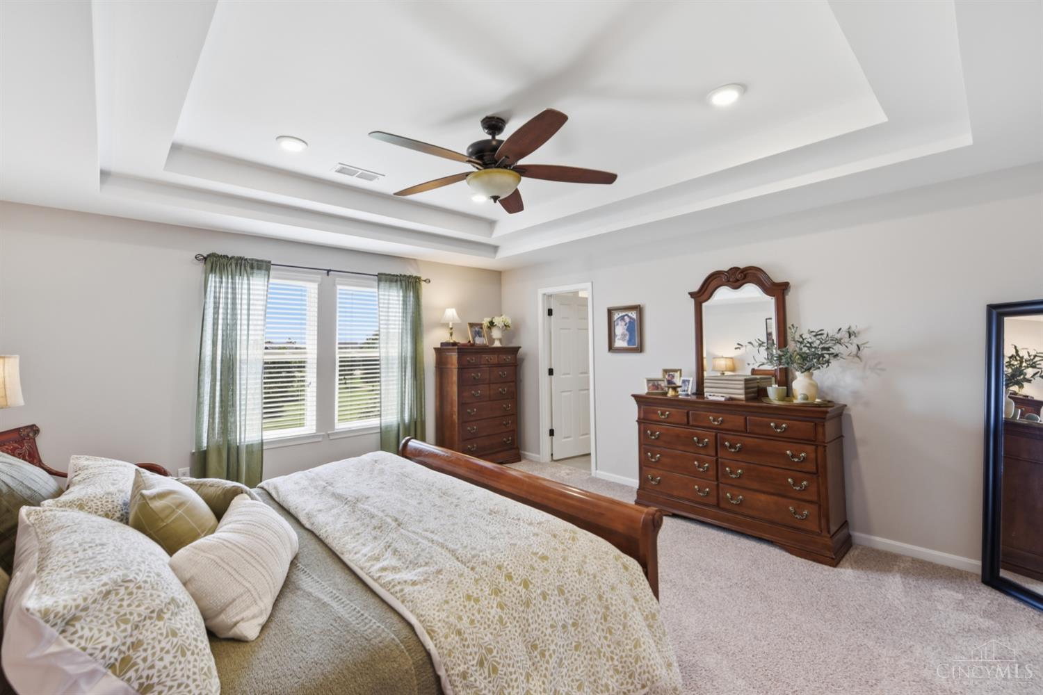 9328 Gardenside Lane, Deerfield Twp., OH, 45140 — photo 30
