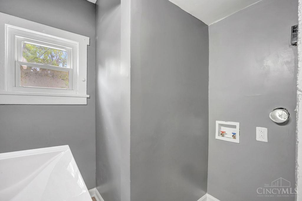 153 Meridian Street, Cincinnati, OH, 45233 — photo 14