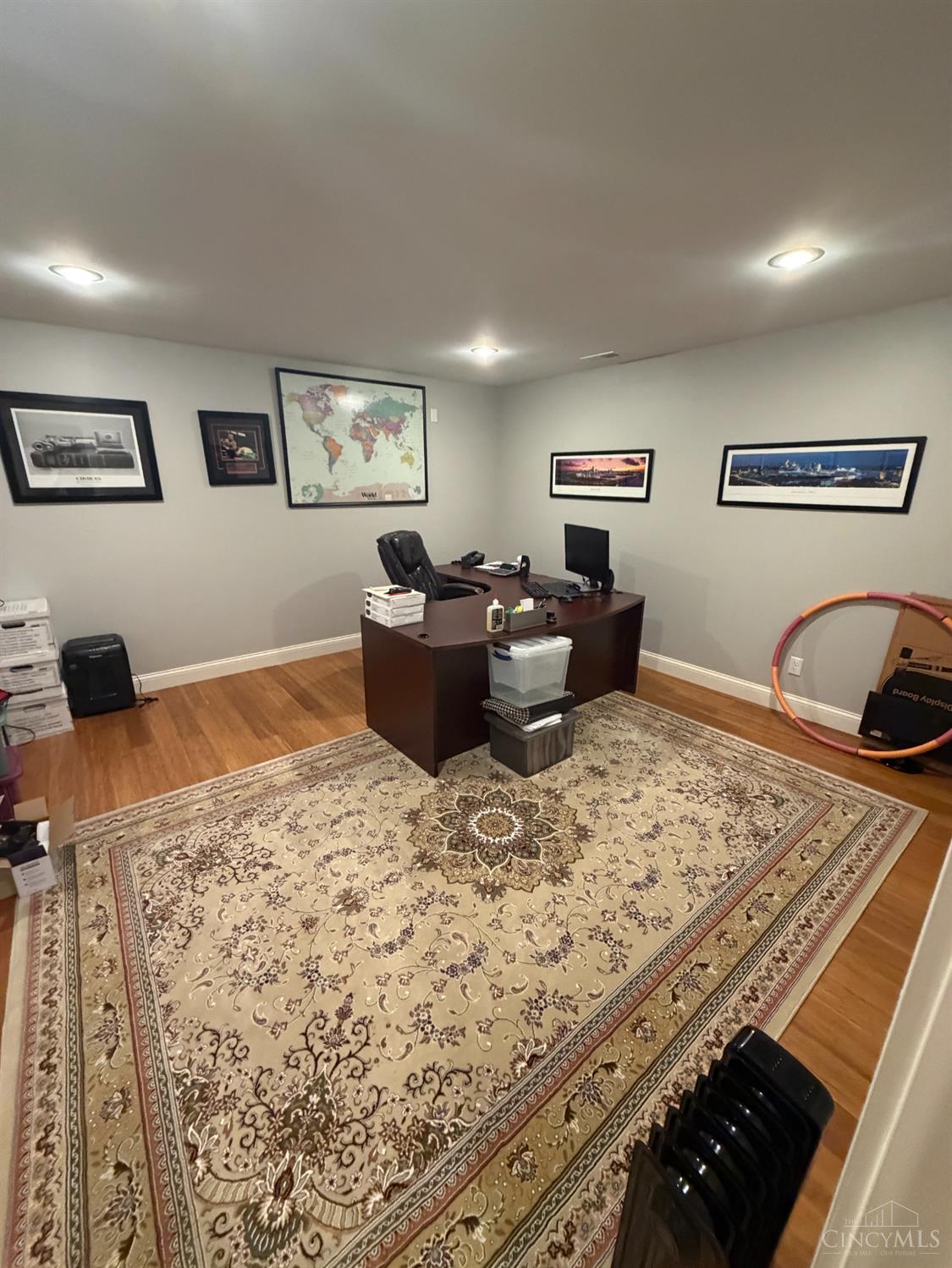 11678 Enyart Road, Symmes Twp, OH, 45140 — photo 20