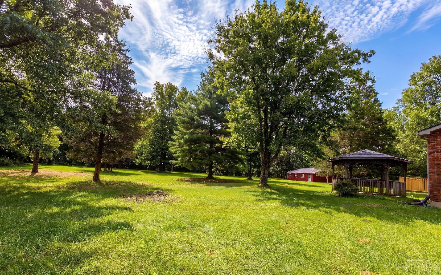5th image of 4840 Roachester Osceola Rd, Morrow, OH 45152 | MLS# 1890901