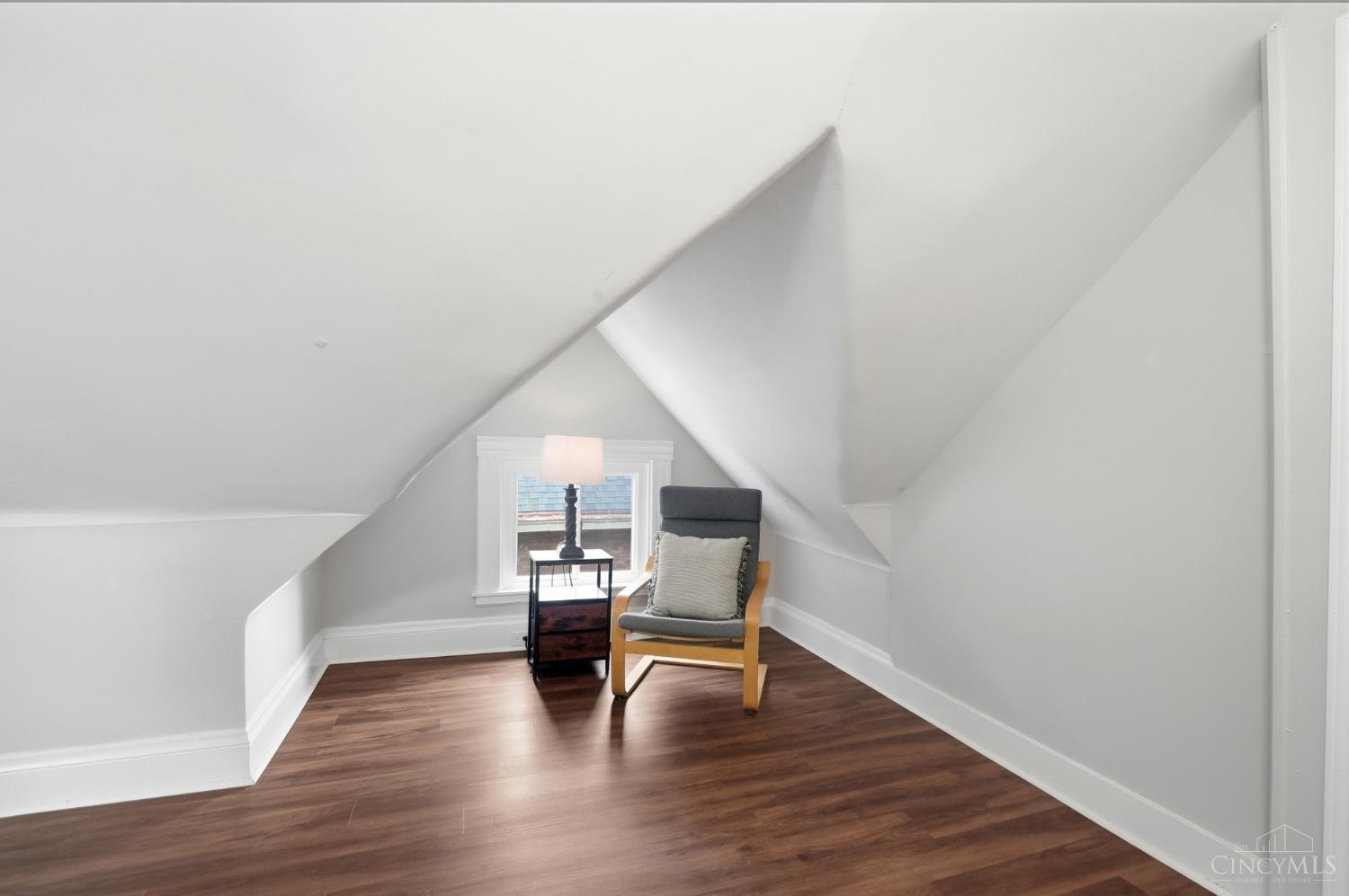 3626 Bevis Avenue, Cincinnati, OH, 45207 — photo 27