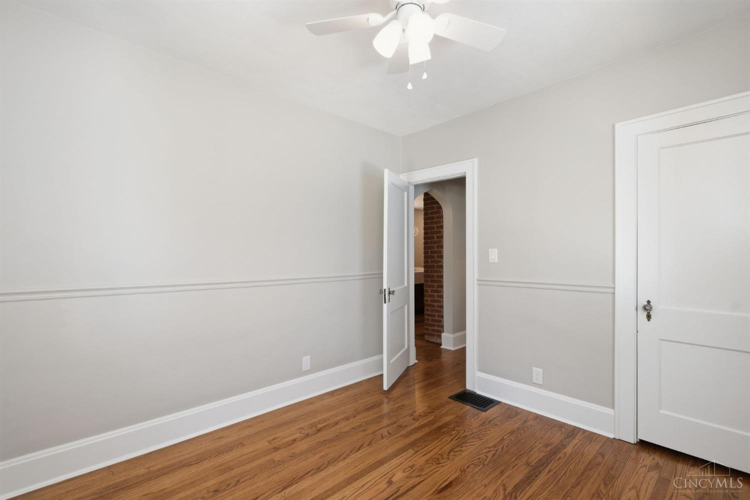 6905 Palmetto Street, Cincinnati, OH, 45227 — photo 34
