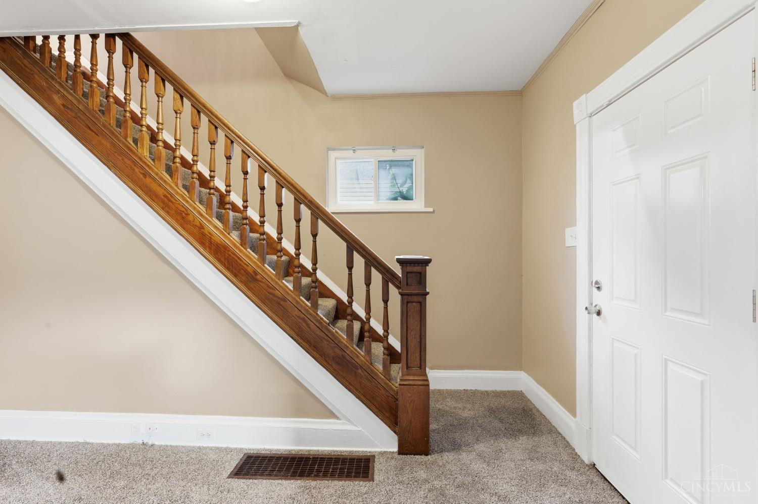 6014 Bramble Avenue, Cincinnati, OH, 45227 — photo 12