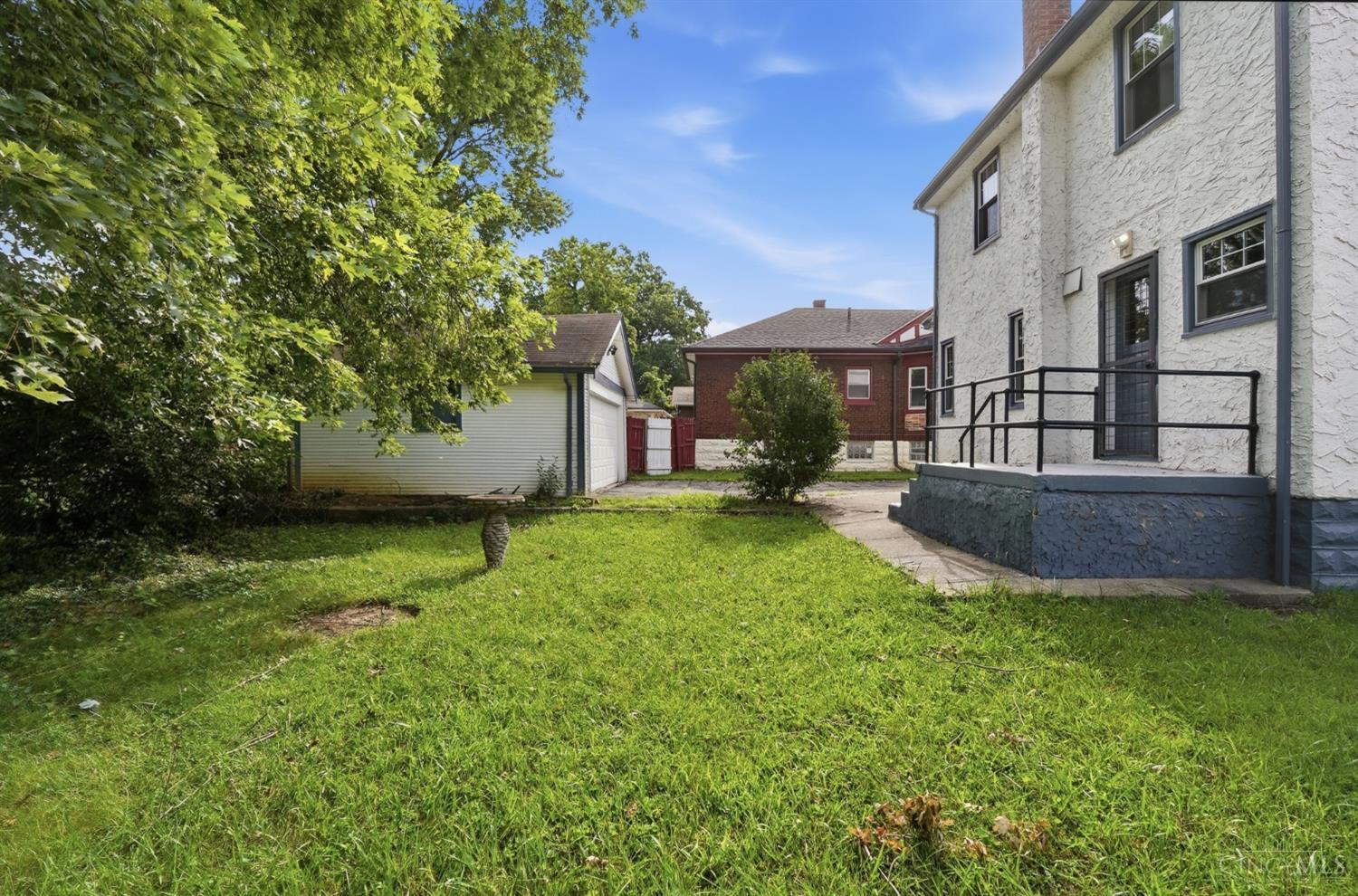 1626 Rose Place, Cincinnati, OH, 45237 — photo 30