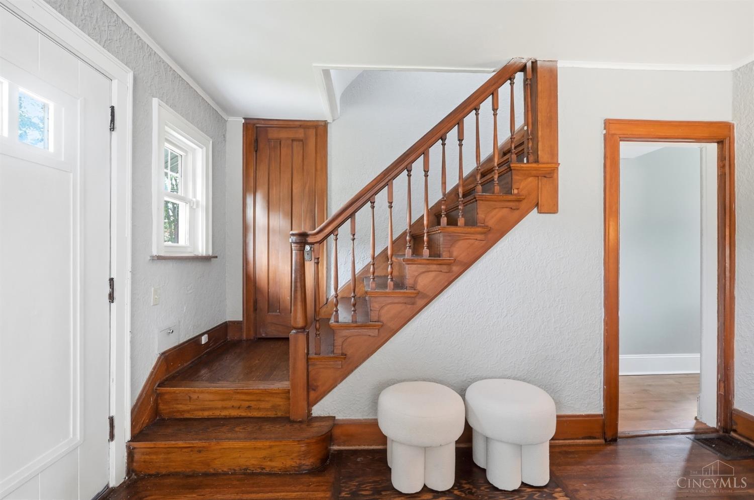 1626 Rose Place, Cincinnati, OH, 45237 — photo 15