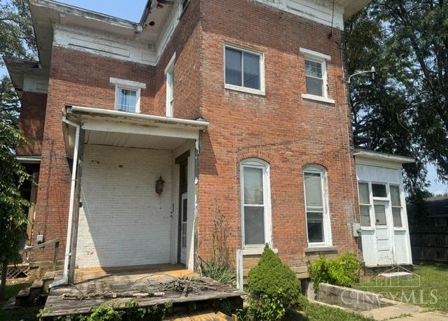 325 Cherry Street, Washington Court Hous, OH, 43160 — photo 3