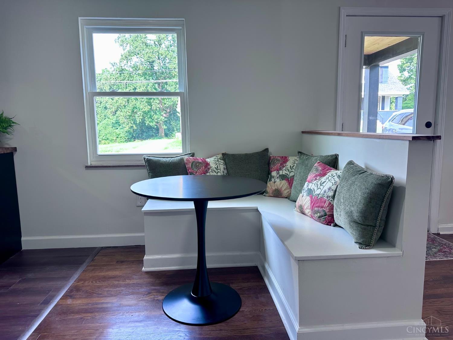 5816 Kennedy Avenue, Cincinnati, OH, 45213 — photo 7