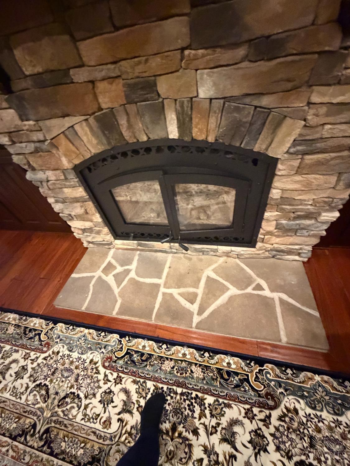 11678 Enyart Road, Symmes Twp, OH, 45140 — photo 21
