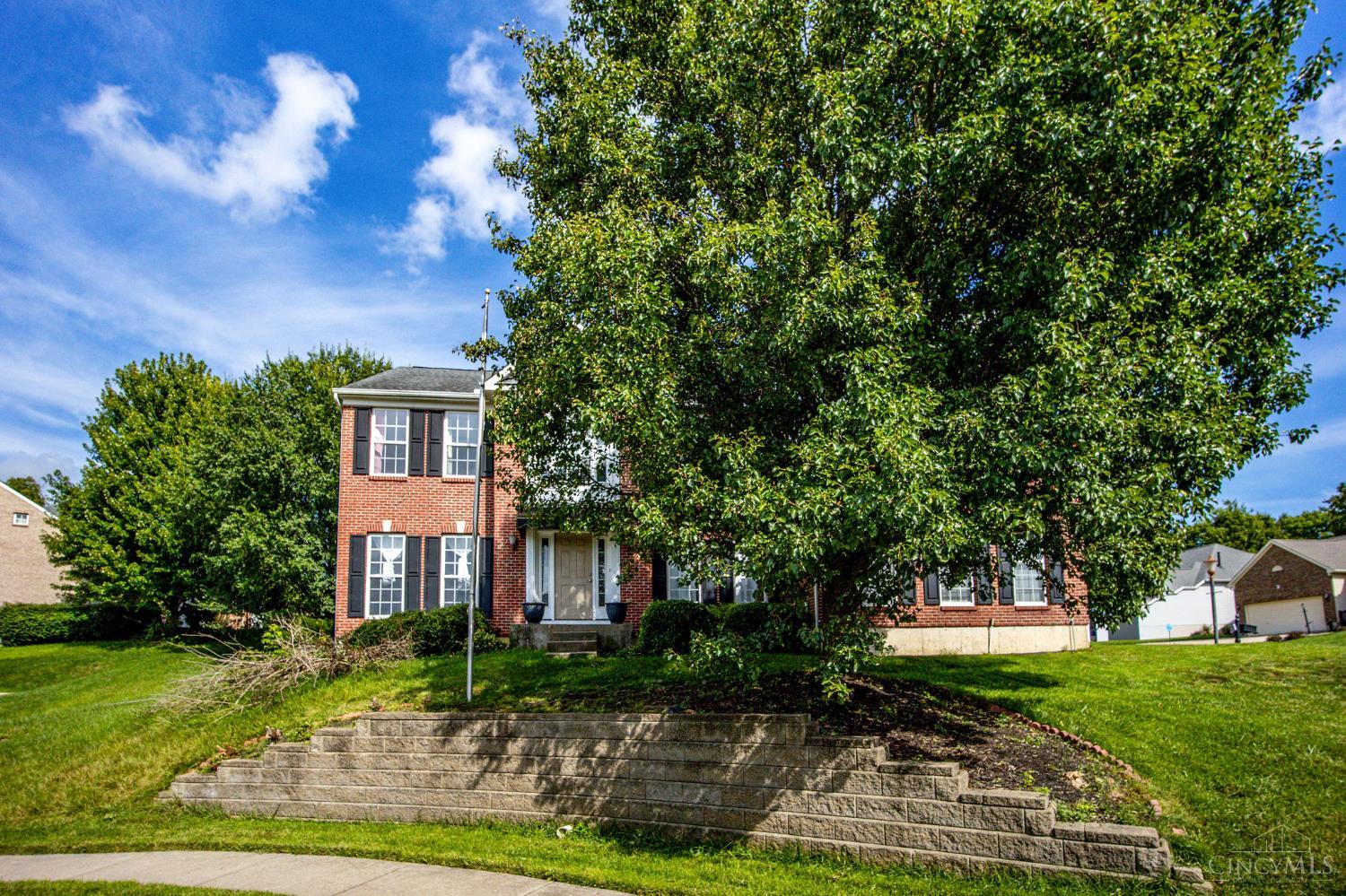 3rd image of 6929 Creekside Wy, Fairfield Twp, OH 45011 | MLS# 1890887