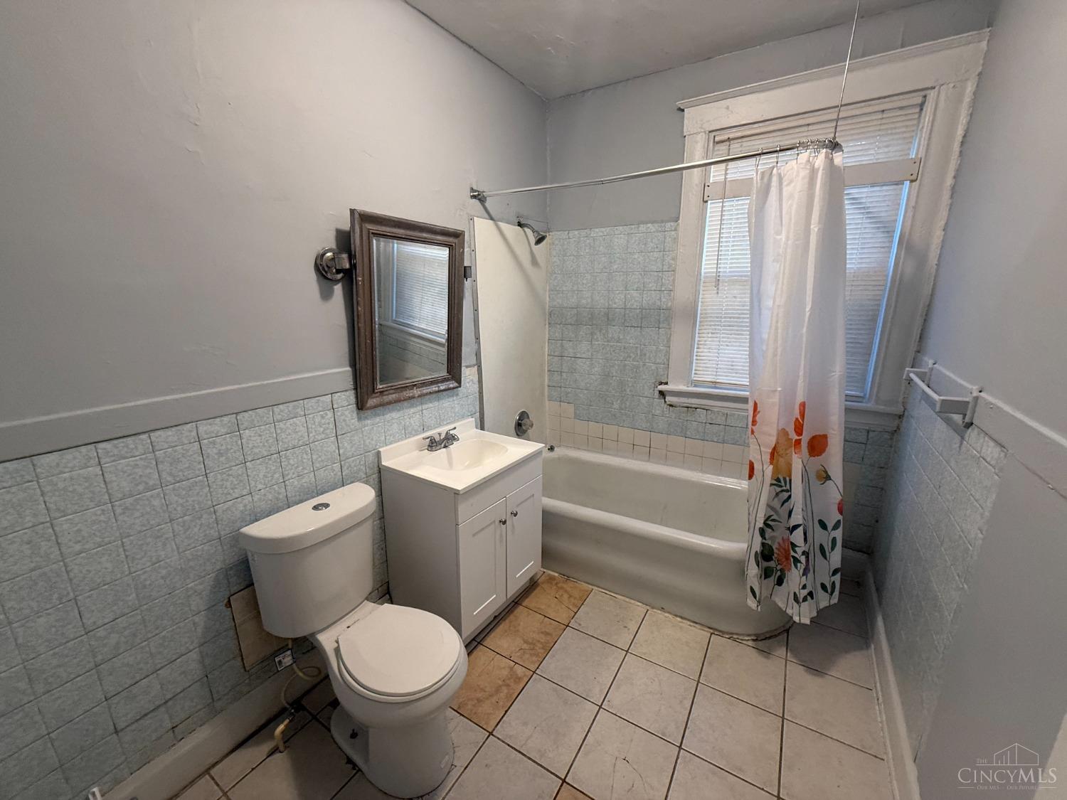 3238 Gilbert Avenue, Cincinnati, OH, 45207 — photo 14