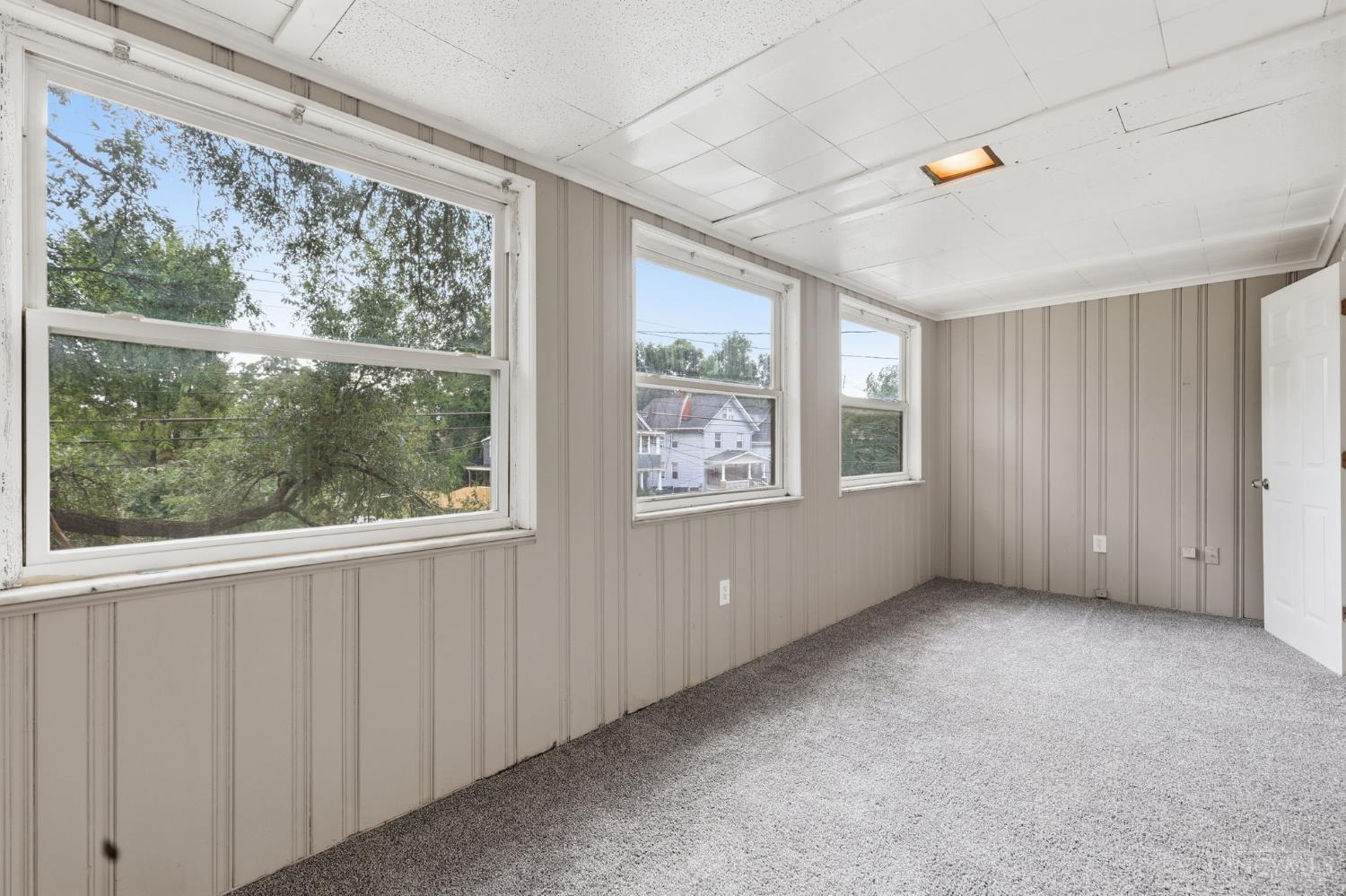 6014 Bramble Avenue, Cincinnati, OH, 45227 — photo 35