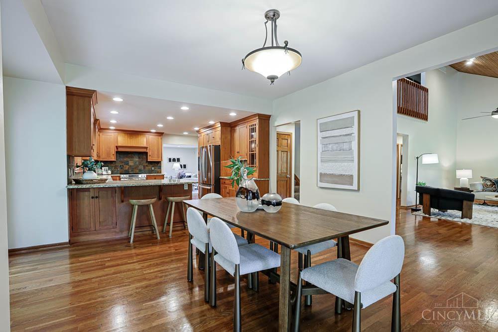 3533 Woodland Trail, Pierce Twp, OH, 45255 — photo 11