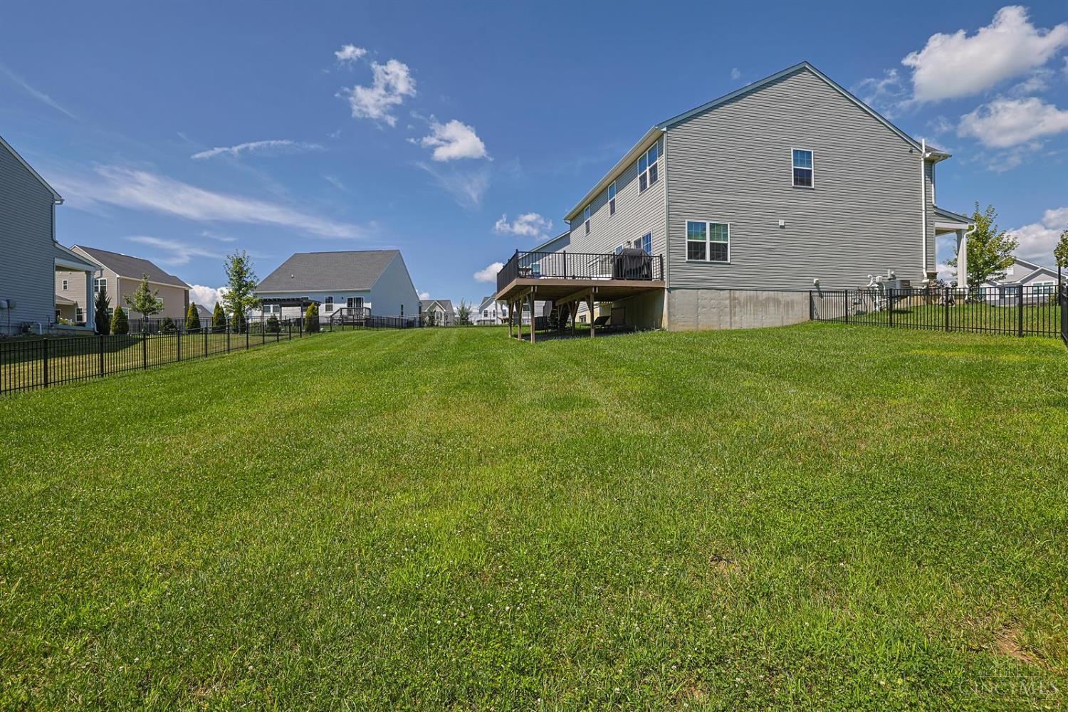2801 Aristides Court, Hamilton Twp, OH, 45152 — photo 54