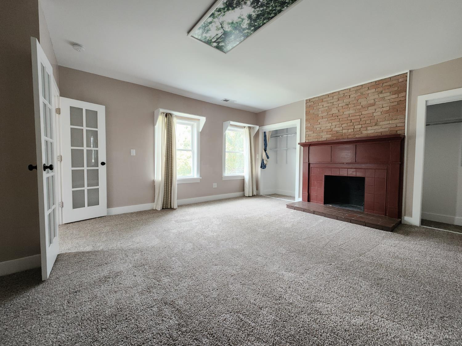 4650 Eaton Road, Milford Twp, OH, 45013 — photo 10