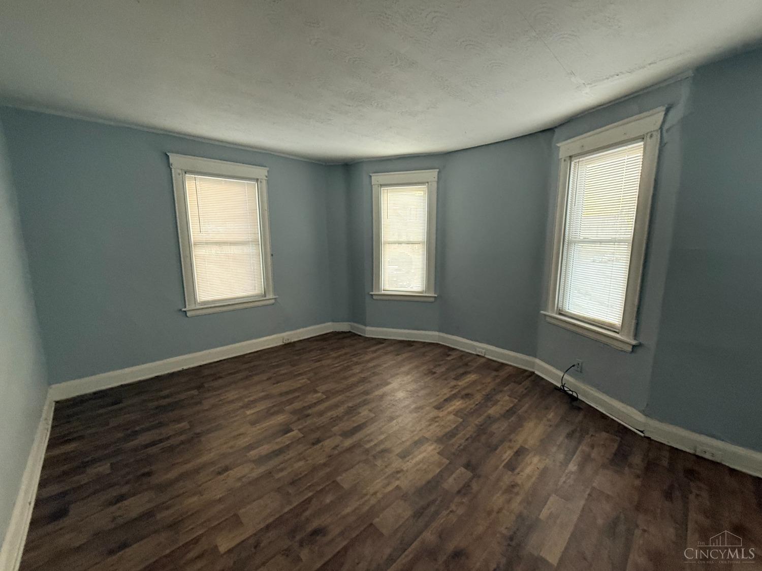 3238 Gilbert Avenue, Cincinnati, OH, 45207 — photo 9