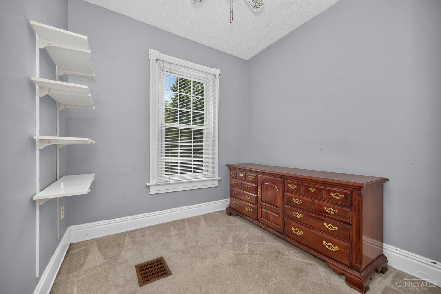 560 Delta Avenue, Cincinnati, OH, 45226 — photo 51
