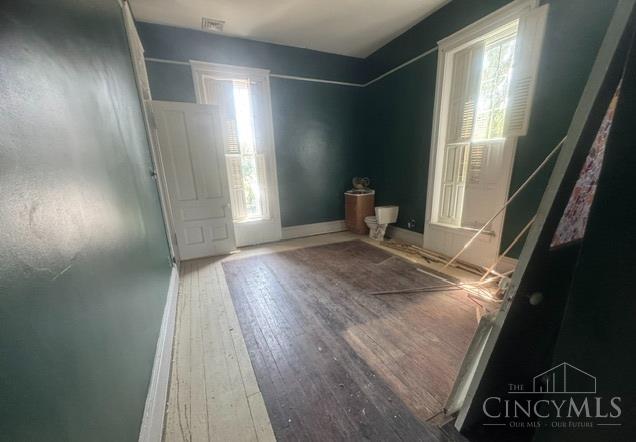 325 Cherry Street, Washington Court Hous, OH, 43160 — photo 18