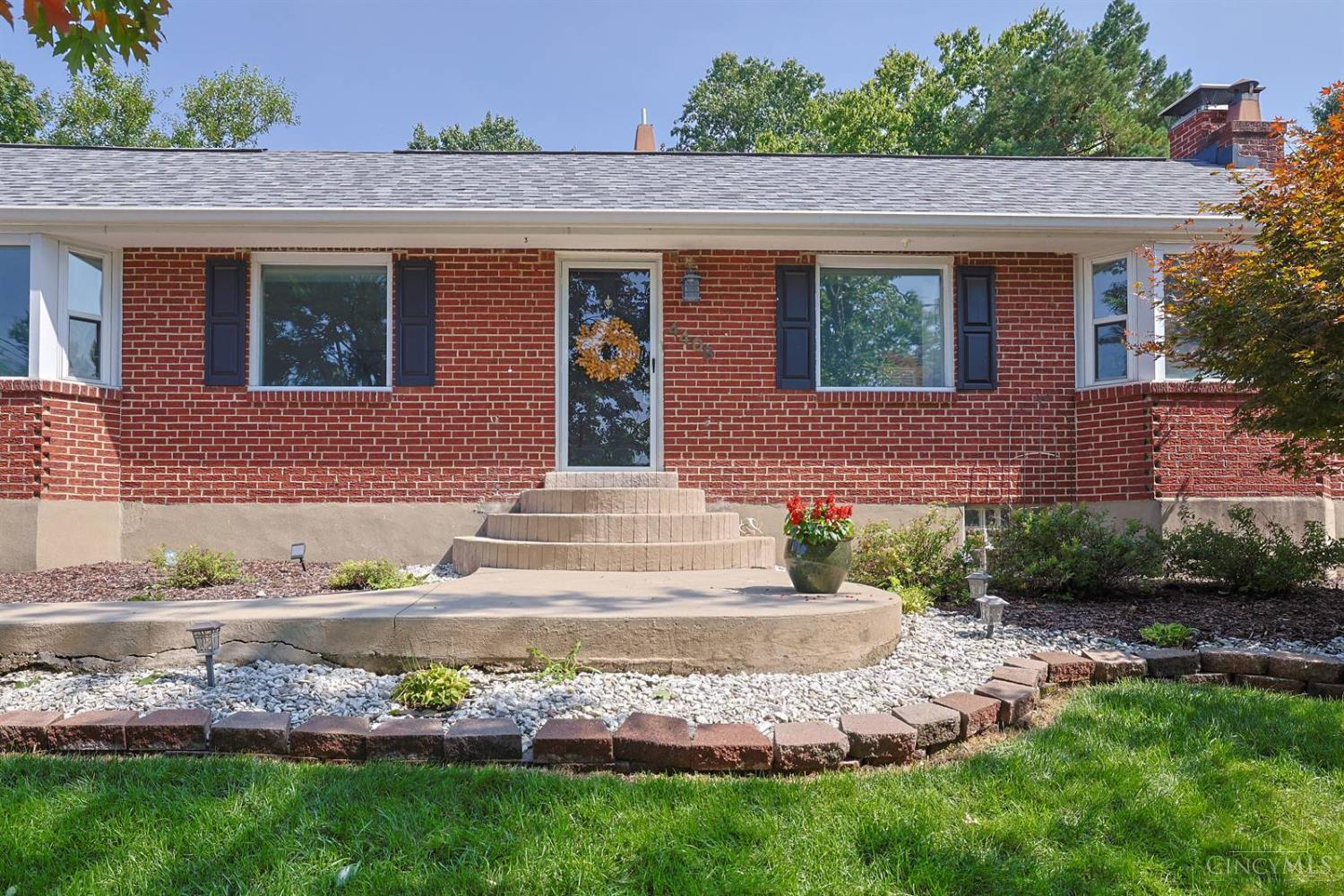 3rd image of 4408 Yakima Dr, Cincinnati, OH 45236 | MLS# 1890821