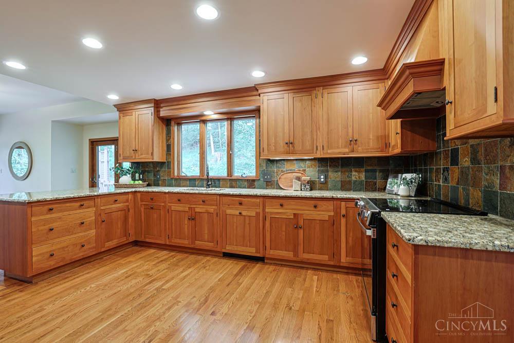 3533 Woodland Trail, Pierce Twp, OH, 45255 — photo 13