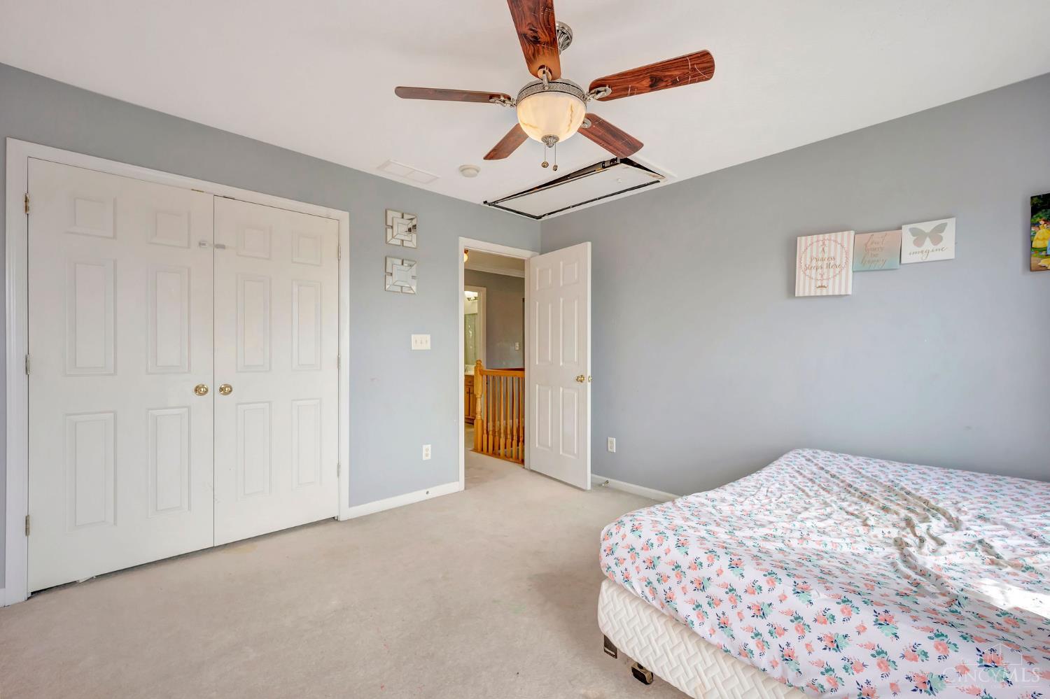 6929 Creekside Way, Fairfield Twp, OH, 45011 — photo 38