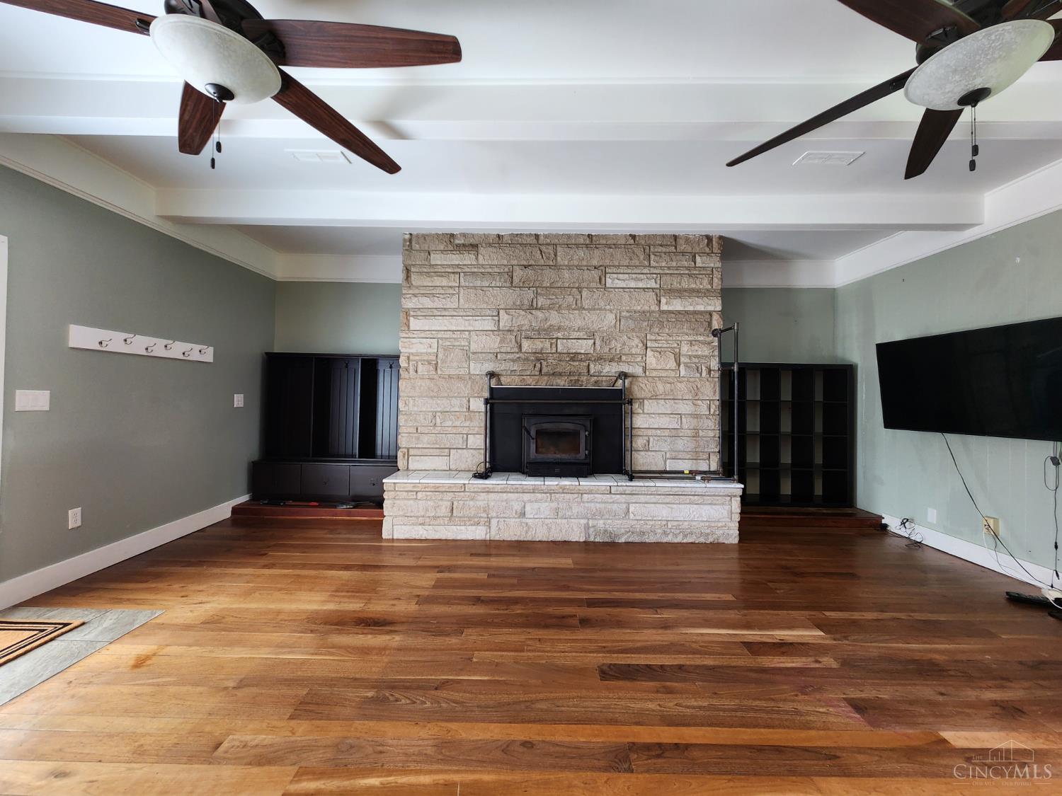 4650 Eaton Road, Milford Twp, OH, 45013 — photo 5