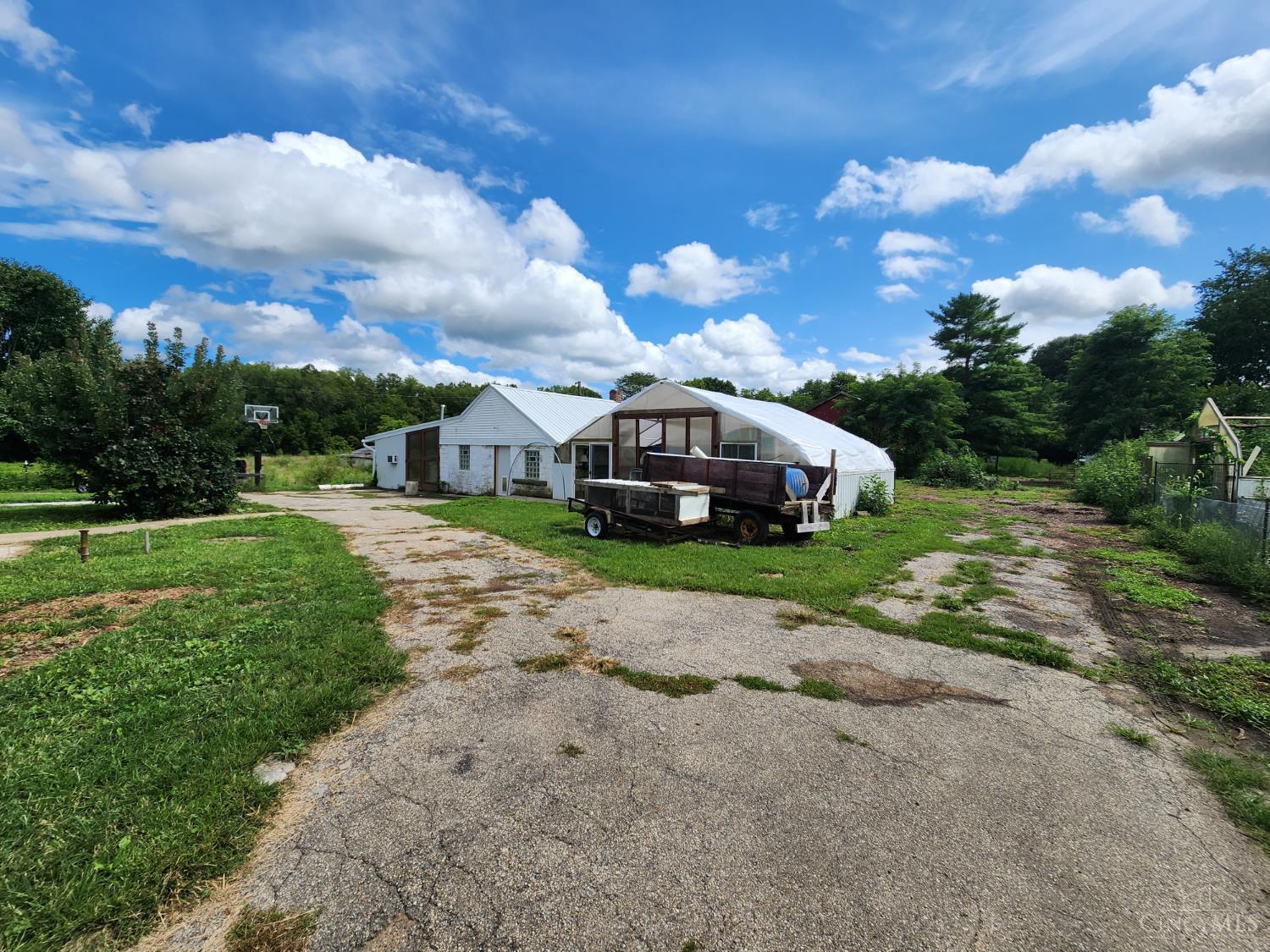 4650 Eaton Road, Milford Twp, OH, 45013 — photo 41