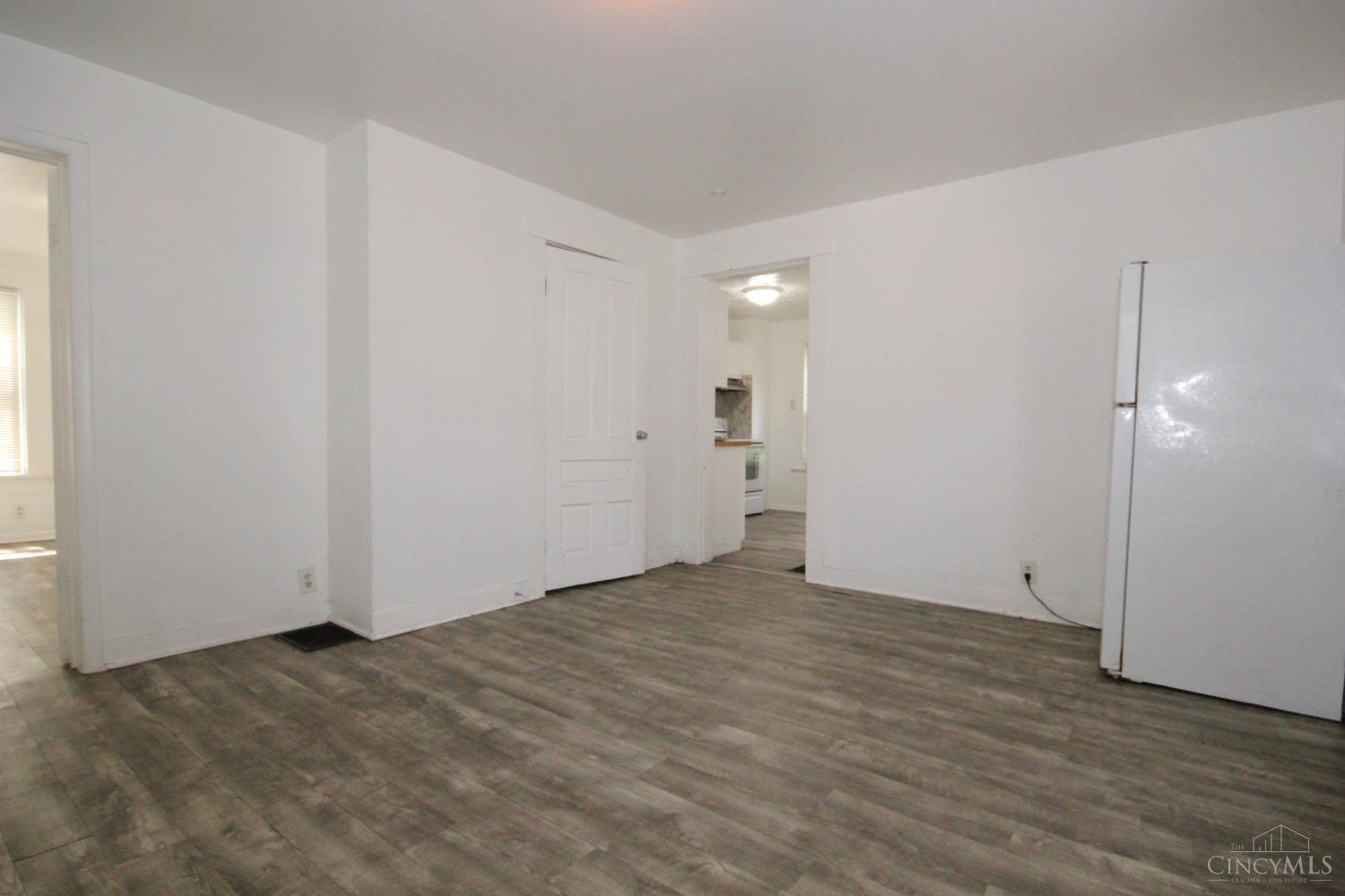 7 Grove Avenue, Dayton, OH, 45404 — photo 8