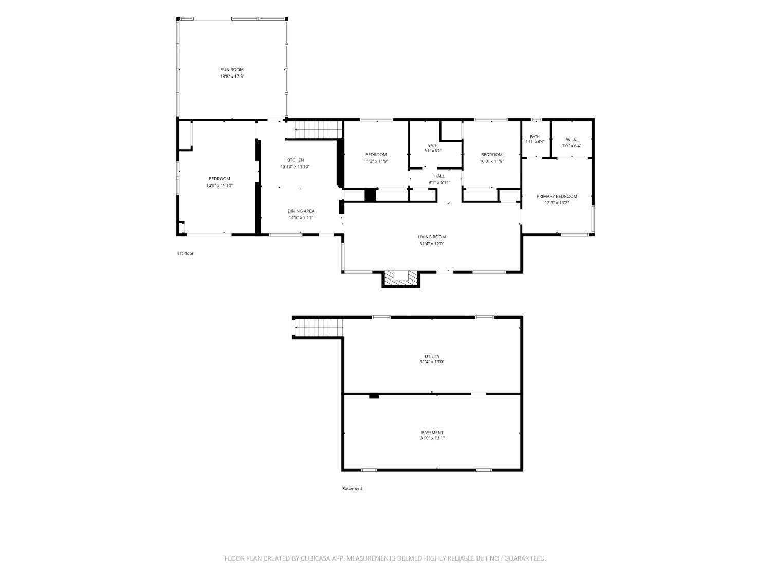 60th image of 488 Kaldy St, Union Twp, OH 45244 | MLS# 1890846