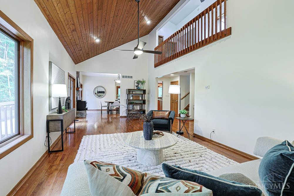 3533 Woodland Trail, Pierce Twp, OH, 45255 — photo 49
