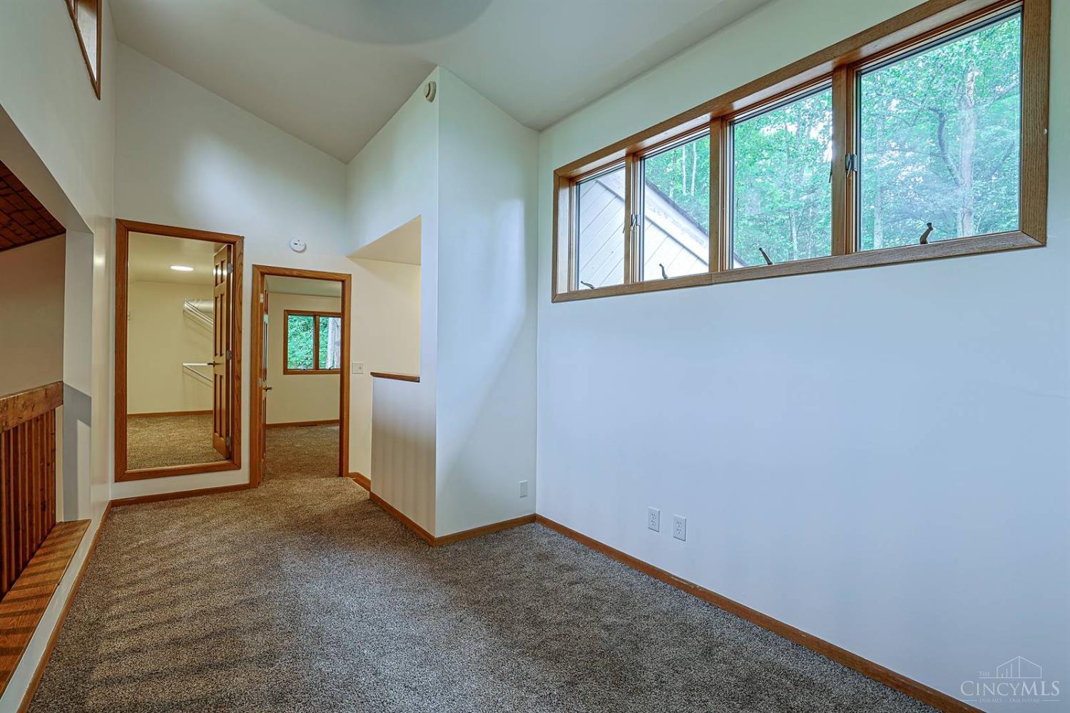 3533 Woodland Trail, Pierce Twp, OH, 45255 — photo 29